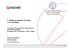 Presentazione di PowerPoint - "PARTHENOPE"
