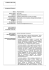 curriculum vitae - Ospedale San Carlo