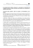 31/10/2013 In questo Diario di Bordo continuiamo a rispondere alle