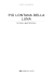 Piu` lontana dalla luna