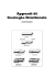 Appunti di Geologia Strutturale - Geologia 2000
