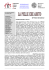 pelle che abito _la_ pdf - Lo Spettacolo del Veneto