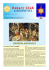 dicembre 2015 - Rotary Club Grosseto