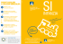 Brochure Scuola dell`Infanzia