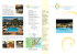 albergo santa lucia - Meeting e Congressi