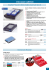 Vedi pagina catalogo