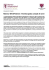 ITA_MWF_Cartella Stampa_def