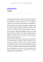 Pinocchio» and Its Adaptations, a cura di M
