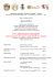 Leggi i dettagli dell`evento.