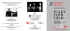 vijay iyer trio - Palantonello.it