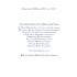 pdf programma - Il Palazzo del Quirinale