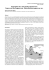Description of a new termite species from Cyprus and the Aegean