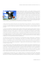 Scarica l`articolo in formato PDF