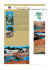 Offerta viaggi in Namibia