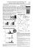 SALIVARY NGF, BDNF AND CORTISOL LEVELS