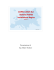CORSO LINUX Sul Sistema RedHat Installazione Nagios