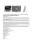 01.889 −lcdpc m−touch msi ae2400−030/060/204it black 23.6" fhd