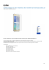 Screen protector in vetro temperato ultra resistente per