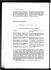 Segnalazioni bibliografiche