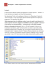 Sistema operativo Windows, Adobe Acrobat, formati immagine