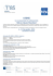 ATENE Maratona 2014