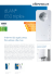 Scheda Prodotto 913 KB 20.09.2013