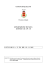 LIQUIDAZIONE VETRI 2015