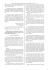 Delibera di Giunta Regionale n. 232 del 15 marzo 2004