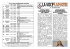 25 Ottobre - Associazione Pro Loco di Calvene