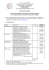 Programma corso ECDL