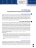 INFORMATIVA Esofago-Gastro