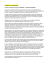 iltempo.it di Sabrina Biraghi