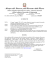 GED.2009 - Decreto ripubblicazione