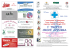 L`Associazione di Volontariato Croce Azzurra di Rovellasca