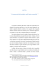 L`economia del desiderio nell`isteria maschile - Lacan-con