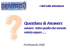 scarica la presentazione in formato