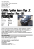 LANCIA Ypsilon Nuova Mya 1.2 69CV Comfort Plus