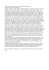 "Siddharta" di Herman Hesse