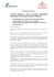 lorem ipsum dolor sit amet (titolo)
