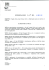 Determina INPS n. 419 del 26/10/2015