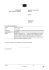 7579/14 - consilium