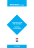 CONDENSATORI PER MOTORI MOTOR CAPACITORS