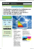 Certificazione energetica di un`abitazione con sopralluogo