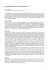 Canid alphaherpesvirus 1 e la patologia neonatale