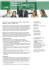 Senior Account Manager Cosmetics - Italy, DACH