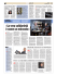 20111124_avvenire pdf