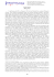 Scarica questo file PDF