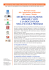 sullo schema di decreto legislativo riguardante la valutazione e la
