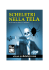 Scheletri nella Tela