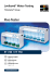 Floc-Tester - Tintometer
